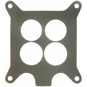 Fel-Pro 60091 fits Ford Mustang 60091 Carburetor Mounting Gasket