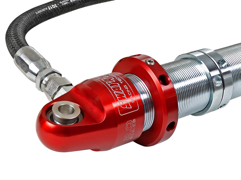 AFE 52000-0110 Sway-A-Way 2.0 Coilover w/ Remote Reservoir - 10in Stroke