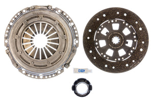 Exedy OE KBM11 2000-2000 fits Bmw 328Ci L6 Clutch Kit