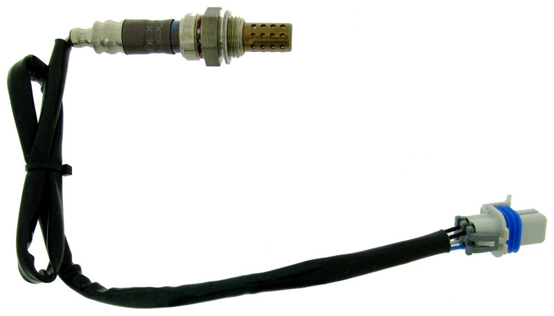 NGK 21548 fits Cadillac Escalade 2003 Direct Fit Oxygen Sensor