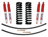 Skyjacker 174PK-H 3.5-4