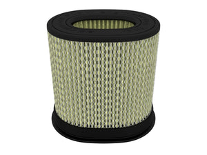 AFE 72-91109 FLOW Pro GUARD 7 Universal Filter (6.5x4.75)IN F x (9x7)IN B x (9x