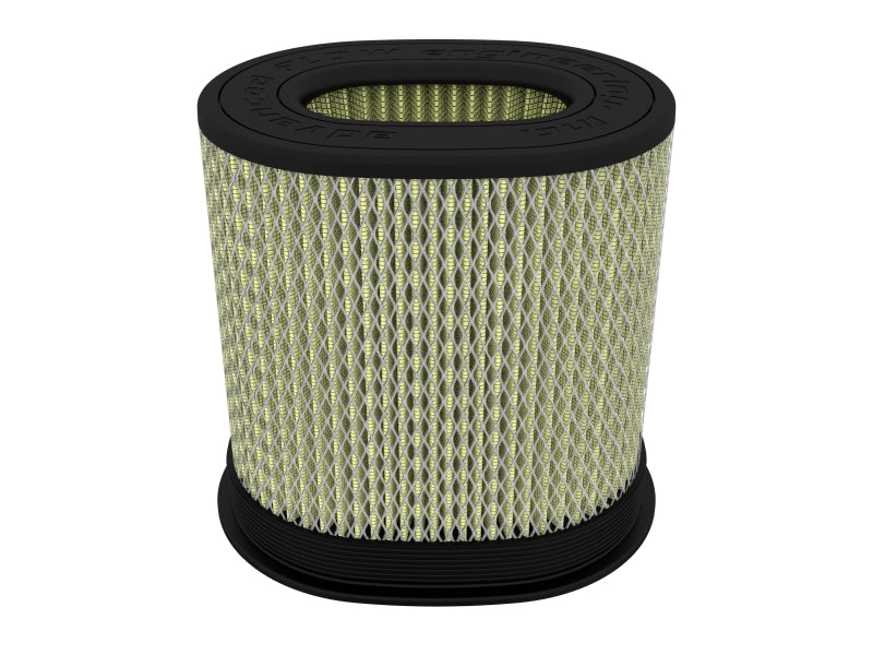 AFE 72-91109 FLOW Pro GUARD 7 Universal Filter (6.5x4.75)IN F x (9x7)IN B x (9x