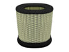 AFE 72-91109 FLOW Pro GUARD 7 Universal Filter (6.5x4.75)IN F x (9x7)IN B x (9x