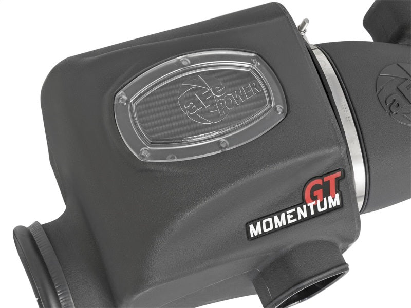AFE 51-76005 um GT Pro DRY S Stage-2 Intake System 2016 fits Toyota Tacoma V6 3