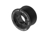 AFE 79-10008P Supercharger Power Pulley 2.65in Fits Pulley Kits for Hellcat Sup