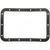 Fel-Pro TOS18508 TOS 18508 Transmission Oil Pan Gasket 14 Bolt Hole One Piece Gasket