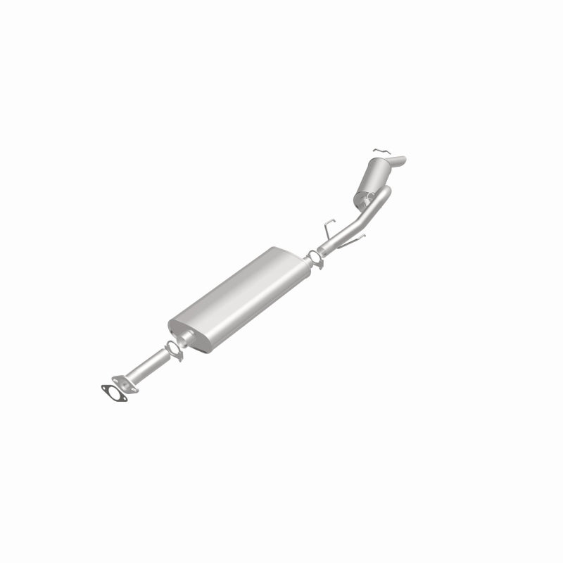 Magnaflow 106-0664 BRE Exhaust Kit 02-04 Montana Venture 07-09 Uplander Montana