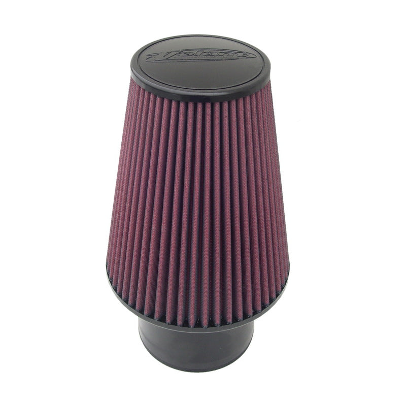 Volant 5150 Universal Primo Air Filter - 7.5in x 4.75in x 8.0in w/ 6.0in Flange ID