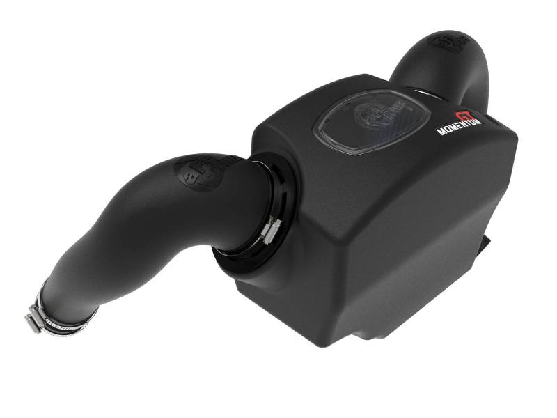 AFE 50-70076R um GT Pro 5R Cold Air Intake System 20-21 fits Ford Explorer ST V