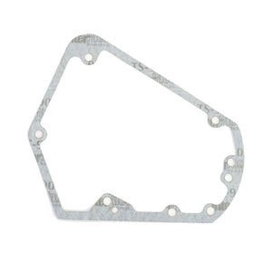 Athena S410195034003 Harley-Davidson Big Twins 1340 Nose Cone Gasket - Set of 10