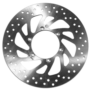 Brembo OE 68B407E5 06 09 Malaguti Password 250cc 270x4mm Brake Rotor Fixed
