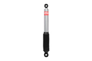 Eibach E60-51-023-04-10 18-19 Jeep JL Rubicon  Pro Steering Stabilizer