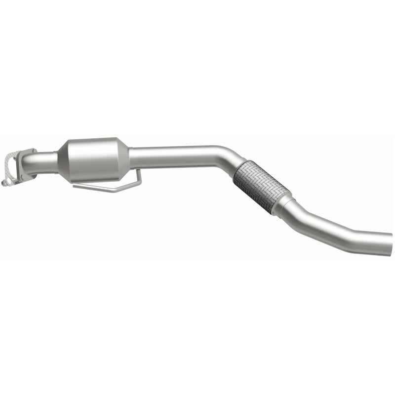 Magnaflow 280238 20-21 fits Ford Explorer Single Underbody 2.3L Direct Fit Converter