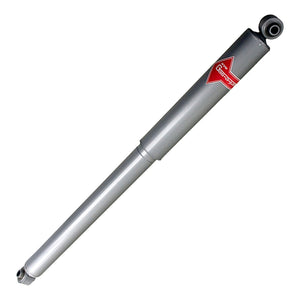 KYB KG5192 Shocks & Struts Gas-A-Just Rear FORD F100 F150 2009-11 F150 2004-08