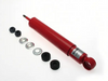 KONI 82 2386 96-97 fits Toyota Land Cruiser J80 / Lexus LX Heavy Track (Red) Rear Shock Absorber