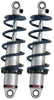 Ridetech 12286510 fits Ford 61-65 Falcon HQ Series CoilOvers Rear