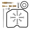 QuadBoss 418124 fits Kawasaki KLF300 Bayou Carburetor Kit
