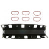 Fel-Pro MS928081 fits Jeep Wrangler Engine Intake Manifold Gasket Set