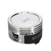 Manley Performance 595670CE-8 Manley fits Ford 4.6L Modular V8 Piston Set - 3