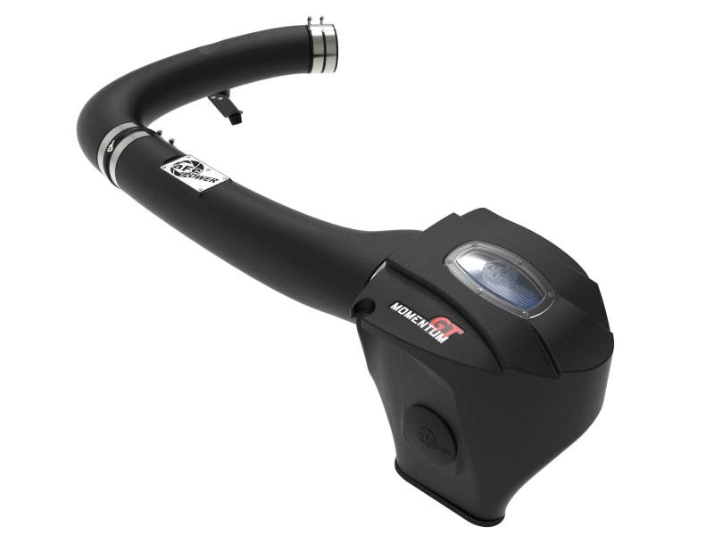 AFE 54-72201 um GT Pro 5R Stage-2 Intake System 11-15 fits Dodge Challenger/Cha