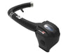 AFE 54-72201 um GT Pro 5R Stage-2 Intake System 11-15 fits Dodge Challenger/Cha