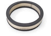 Edelbrock 1217 14-Inch X3-Inch Street Element