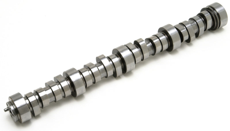 Edelbrock 2215 Performer RPM Hyd Roller Camshaft for GmLS1 (12In Vacuum at 1000 RPM)
