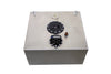 Aeromotive  18392 Variable Speed Controlled Fuel Cell - 15 Gal - Brushless Spur