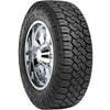 Toyo 345200 Open Country C/T Tire - LT285/60R20 125/122Q E/10 (1.32 FET Inc.)