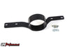 UMI Performance 3625-B 78-96 fits GM B-Body Drive Shaft Safety Loop