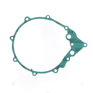 Athena S410210017001 83-87 fits Honda XL R 600 Generator Side Gasket
