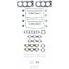 Fel-Pro HS26293PT1 HS 26293 PT-1 PermaTorque Engine Cylinder Head Gasket Set