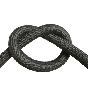 Fragola 2711006 -6AN Race-Rite Pro Hose 10 Feet