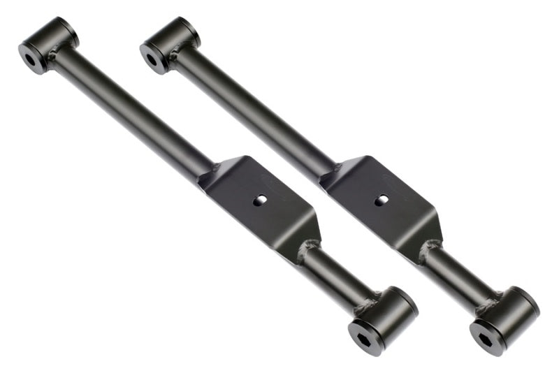 Ridetech 11284499 65-70 fits Impala StrongArm Rear Lower Arms