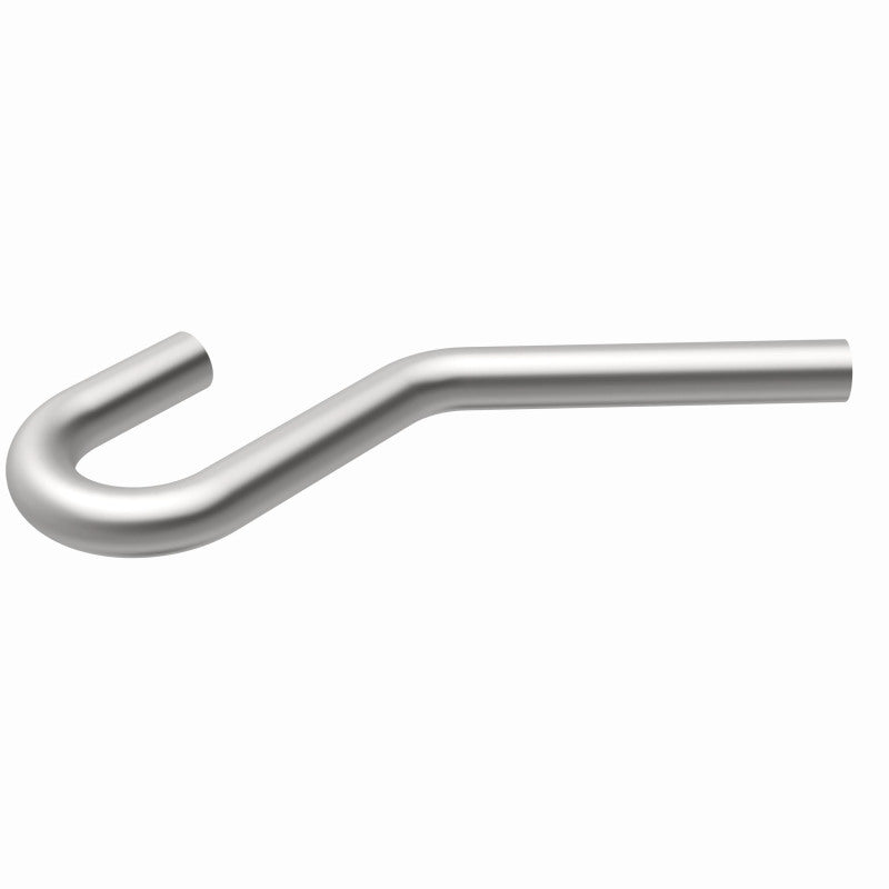 MagnaFlow 10740 Univ bent pipe SS 2.25inch 180/45