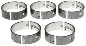 Clevite MS1802A fits Mazda 1324 1597 1840cc 1986-93 Main Bearing Set