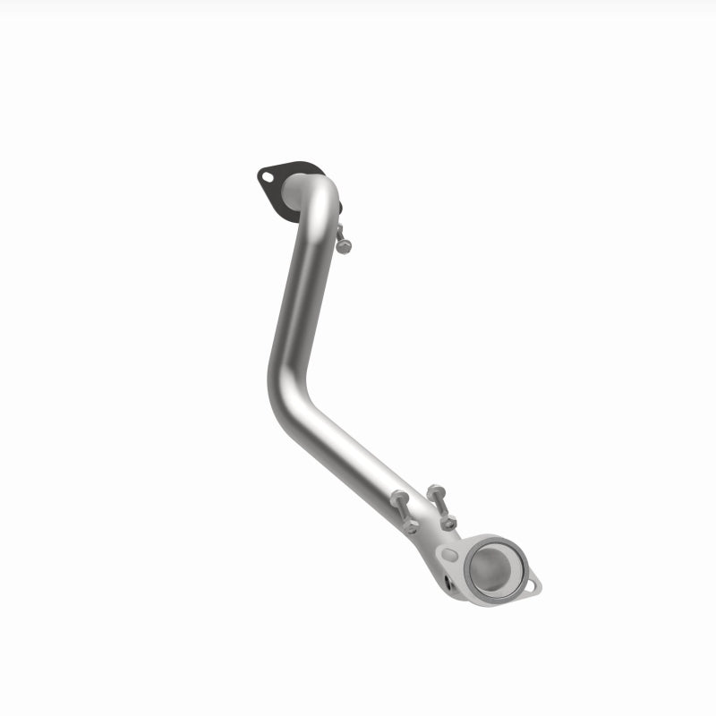 Magnaflow 107-0230 BRE Exhaust 06-12 RAV4 2.4L 2.5L 3.5L Front Pipe Kit