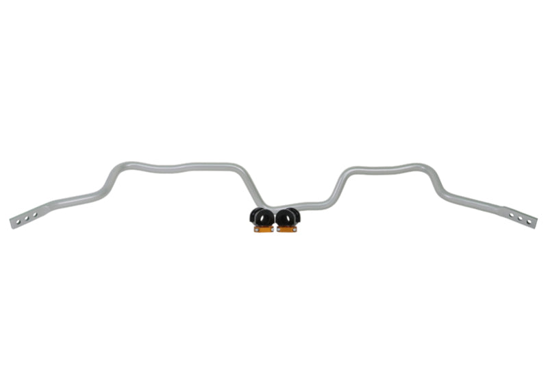 Whiteline BHF99Z fits Acura 02-06 RSX Front 22mm Heavy Duty Adjustable Sway Bar