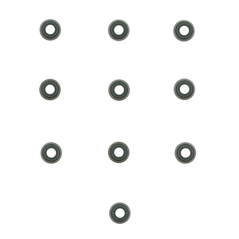 Athena P400485420031 fits Yamaha 07-13 YP Majesty /Abs 400 Valve Stem Seal Kit