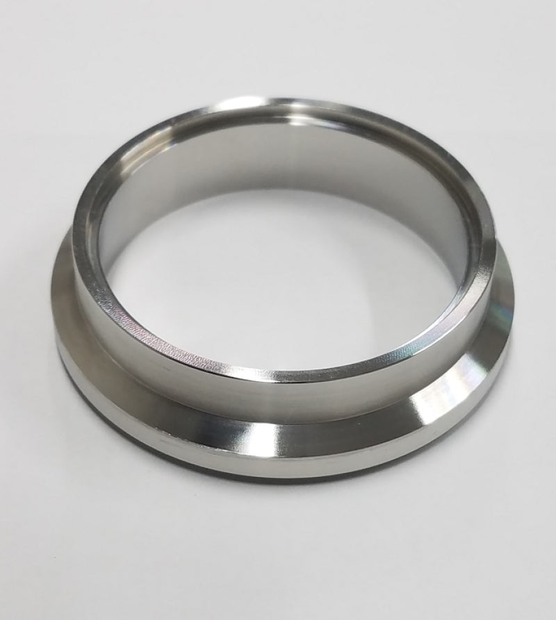 Stainless Bros 603-05010-5010 Turbosmart 304SS 50mm Outlet Flange