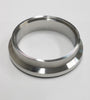 Stainless Bros 603-05010-5010 Turbosmart 304SS 50mm Outlet Flange