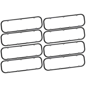 Moroso Big Block Chevrolet Valve Cover Gasket (25 Pairs)