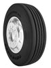 Toyo 520040 M171 Tire - 295/75R22.5 144/141L G/14 (25.23 FET Inc.)