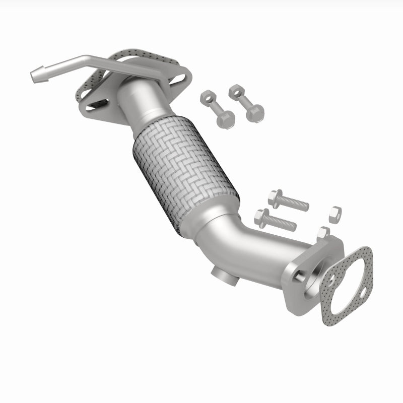 Magnaflow 107-0173 BRE Exhaust 11-14 Sonata 2.0L 2.4L Front Pipe Kit
