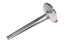 COMP Cams 6021-1 Ss Valve BBC Int 2.300in 11/32