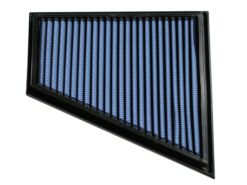 AFE 30-10227 FLOW Air Filters OER P5R A/F P5R fits BMW 528i (F10) 12-15 L4-2.0L