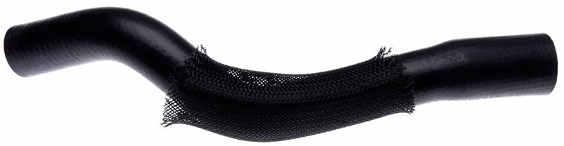 Gates 23028 04-09 fits Cadillac SRX V-6 3.6L Upper Molded Coolant Hose