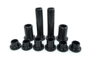 EPI WE340064 11/13 fits Polaris 550-850 XP/X2 Sportsman Rear Swing Arm - Cont