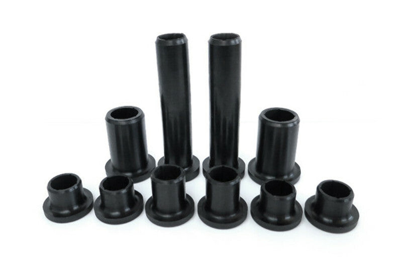 EPI WE340064 11/13 fits Polaris 550-850 XP/X2 Sportsman Rear Swing Arm - Cont